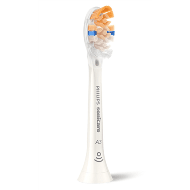 Philips | Replacement brush heads | HX9094
