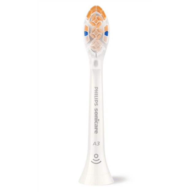 Philips | Replacement brush heads | HX9094