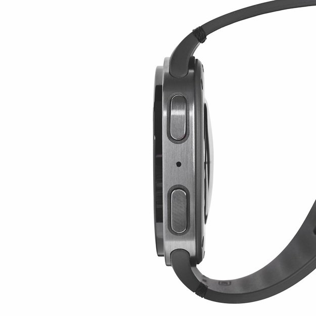 Samsung L335 Galaxy Watch8 LTE (44mm) Graphite
