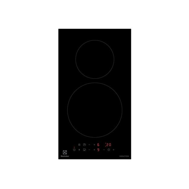 ELECTROLUX LIT30230CL