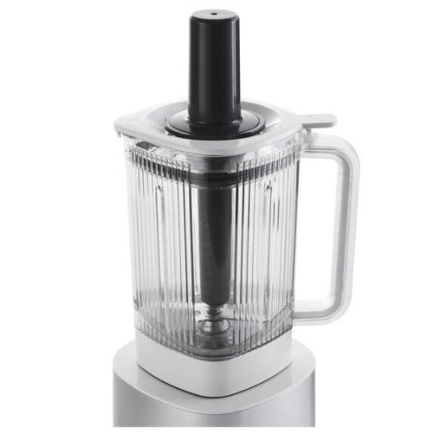 ZWILLING ENFINIGY Blender