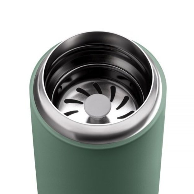 Thermal mug 473 ml Carter Move Mug Fellow sage