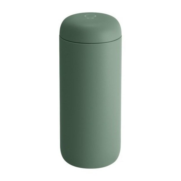Thermal mug 473 ml Carter Move Mug Fellow sage