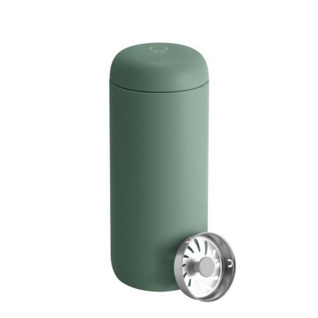Thermal mug 473 ml Carter Move Mug Fellow sage