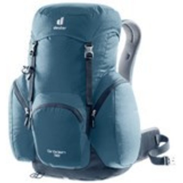 Deuter Gr&ouml;den 32 32 L Blue