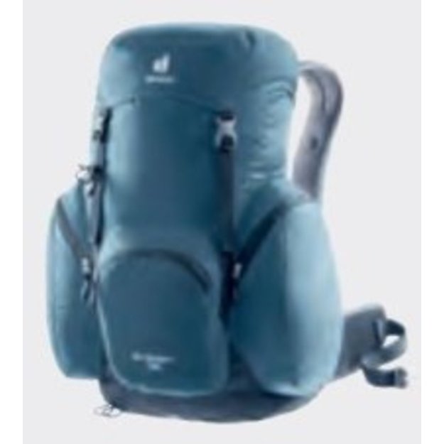 Deuter Gr&ouml;den 32 32 L Blue