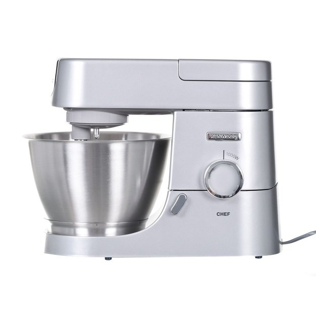 Robot kuchenny KENWOOD KVC 3110 S
