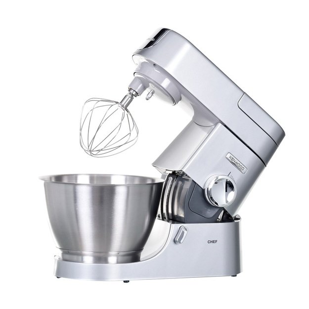 Robot kuchenny KENWOOD KVC 3110 S
