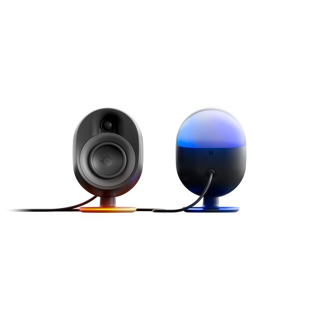 SteelSeries Arena 9