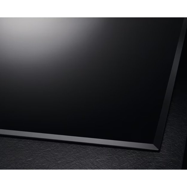 AEG CCE84543CB