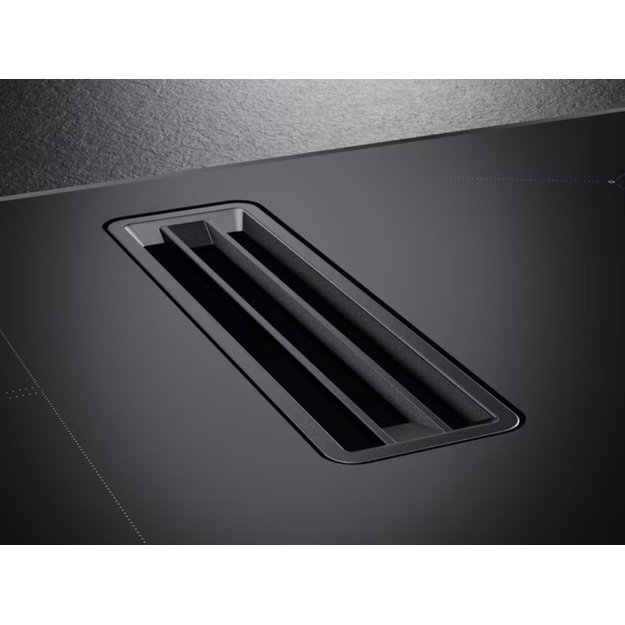 AEG CCE84543CB