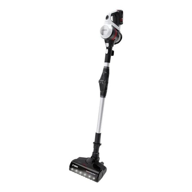 VACUUM CLEANER/BCS711XXL BOSCH