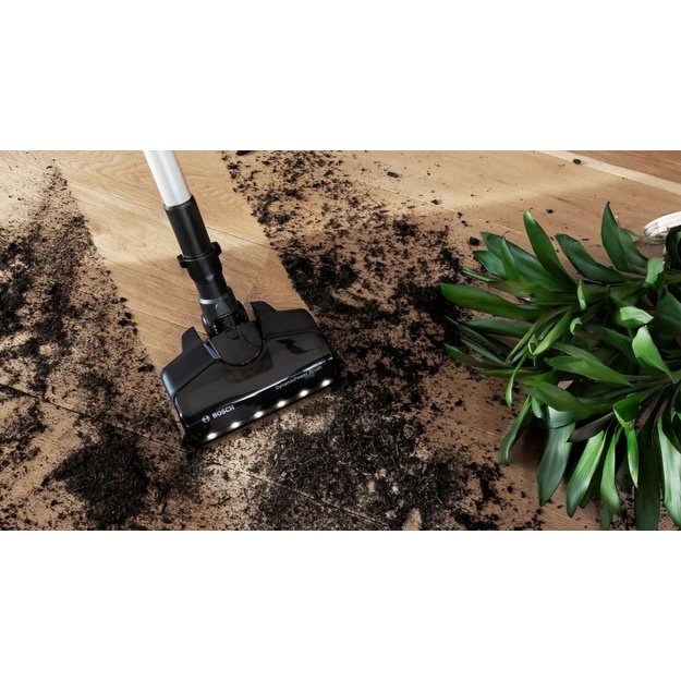 VACUUM CLEANER/BCS711XXL BOSCH