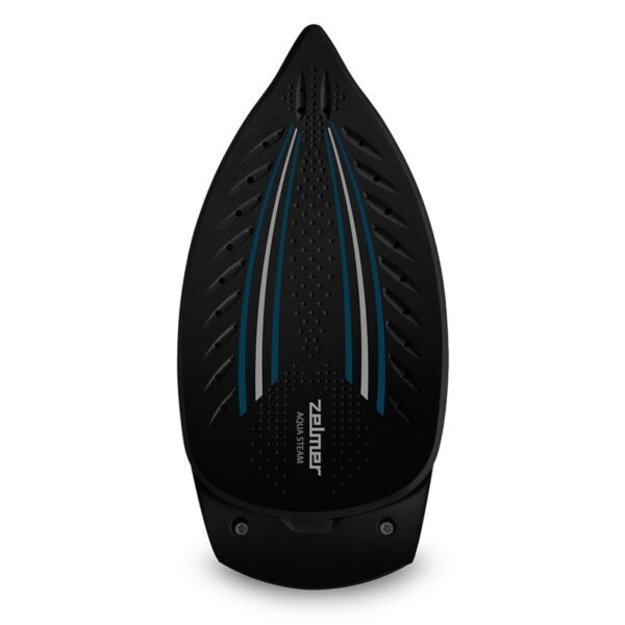Zelmer ZIS5400 Aqua Steam