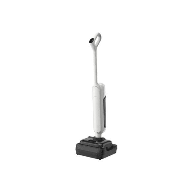 Xiaomi | Vacuum Cleaner | Truclean W30 Pro | Cordless operating | Washing function | 200 W | 21.6 V | Operating time (max) 40 mi