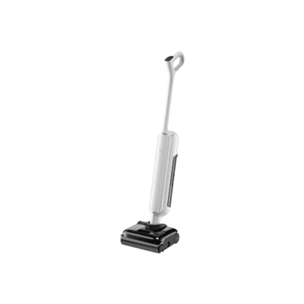 Xiaomi | Vacuum Cleaner | Truclean W30 Pro | Cordless operating | Washing function | 200 W | 21.6 V | Operating time (max) 40 mi