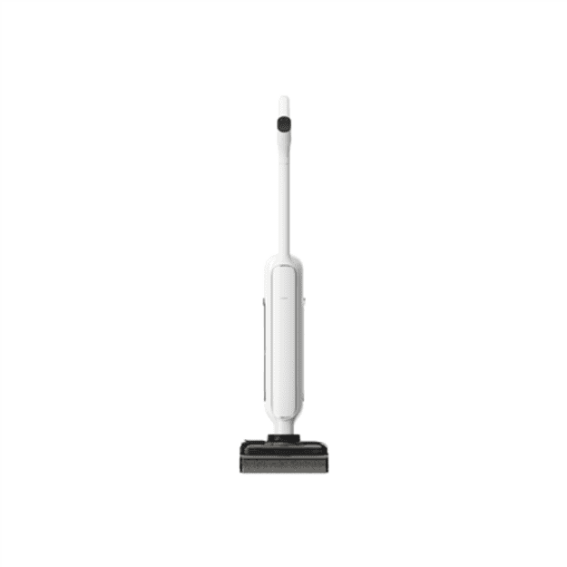 Xiaomi | Vacuum Cleaner | Truclean W30 Pro | Cordless operating | Washing function | 200 W | 21.6 V | Operating time (max) 40 mi