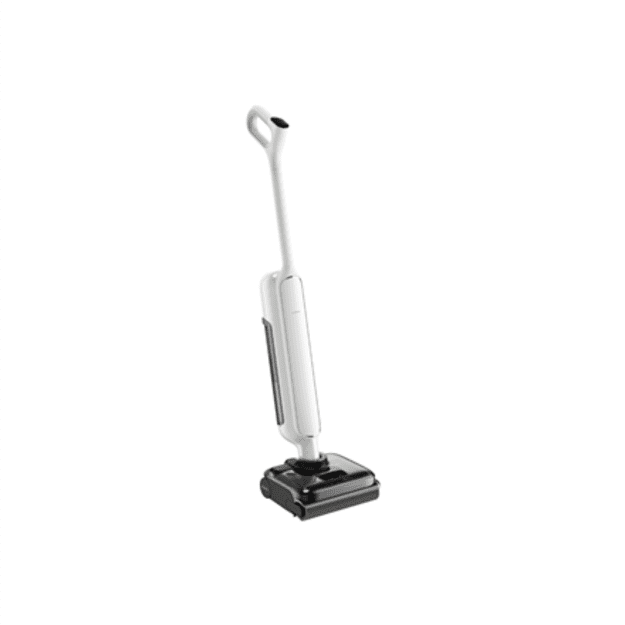 Xiaomi | Vacuum Cleaner | Truclean W30 Pro | Cordless operating | Washing function | 200 W | 21.6 V | Operating time (max) 40 mi