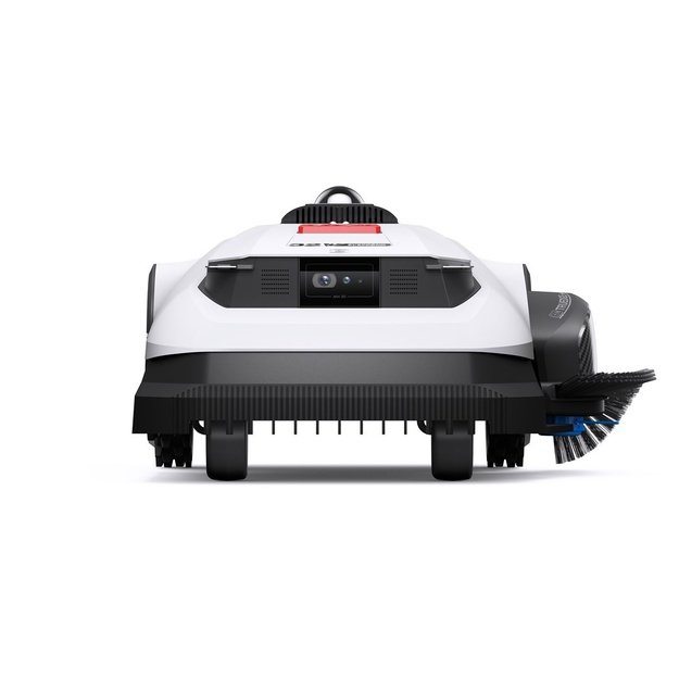 ROBOTNIIDUK ECOVACS GOAT LIDAR PRO A1600