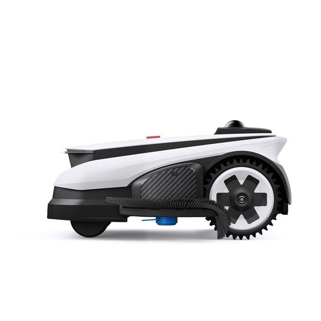 ROBOTNIIDUK ECOVACS GOAT LIDAR PRO A1600