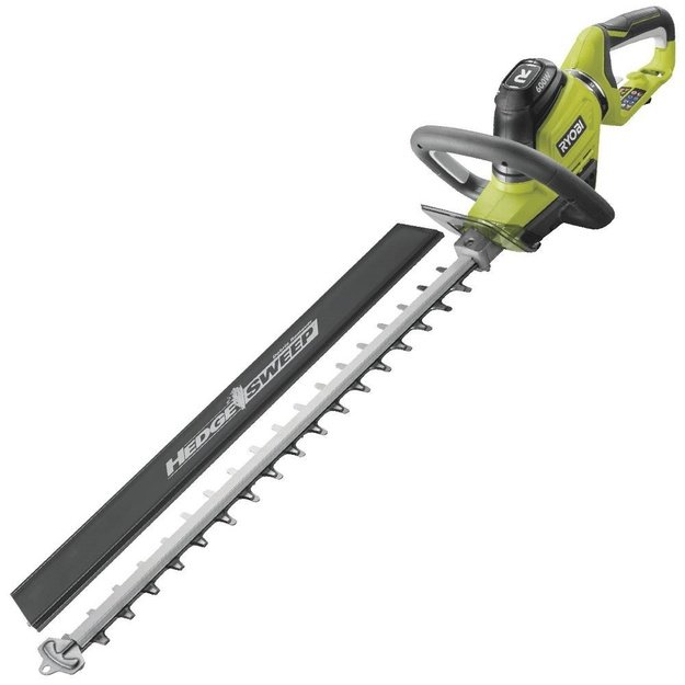 Hedge Trimmer 600W RHT6160RS