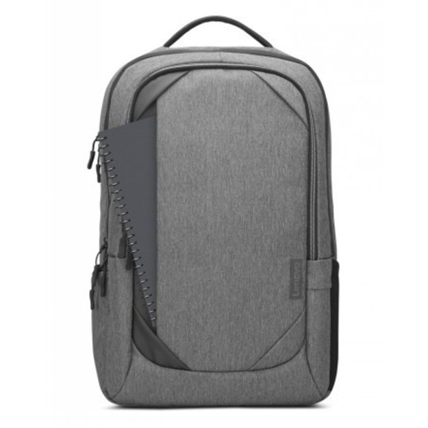 Lenovo Business Casual - rygsak til no