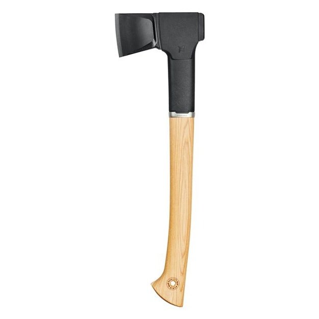 FISKARS CARPENTER S AXE NORDEN N12