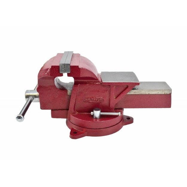 AWTOOLS IMDALA HEAVY DUTY SWIVEL LOCKSMITH 4 /100mm