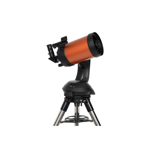 Celestron NexStar 5 SE telescope