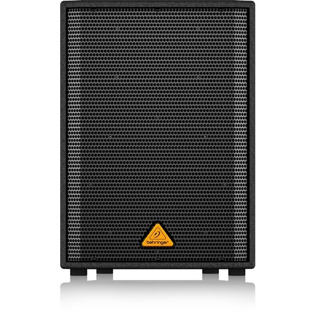 Behringer VP1220 Public Address (PA) speaker 2-way