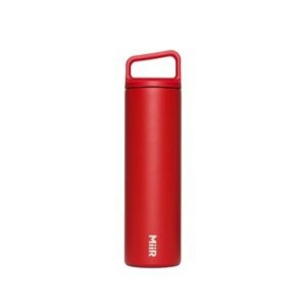 Butelka termiczna MiiR szeroki wlew 590ml Canyon