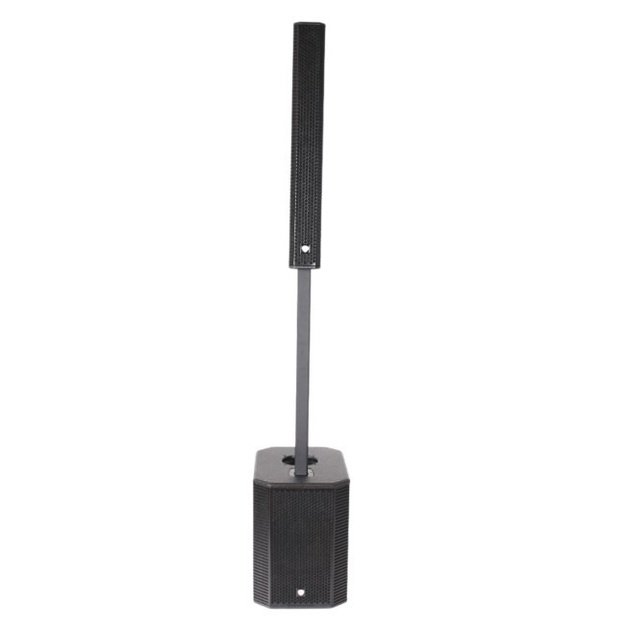 Speaker V-TONE ASX ONE TOP
