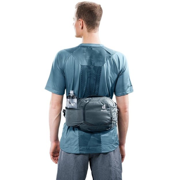 Hip Sachet (Kidney) - Deuter Pulse Pro 5