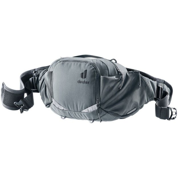 Hip Sachet (Kidney) - Deuter Pulse Pro 5