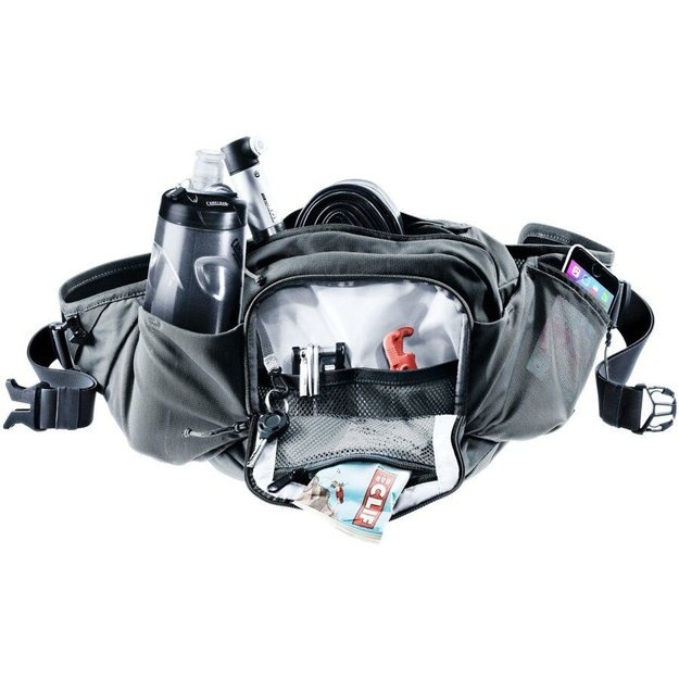 Hip Sachet (Kidney) - Deuter Pulse Pro 5