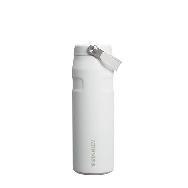 Stanley bottle IceFlow&trade; Flip Straw 2.0 0.7 L Fros
