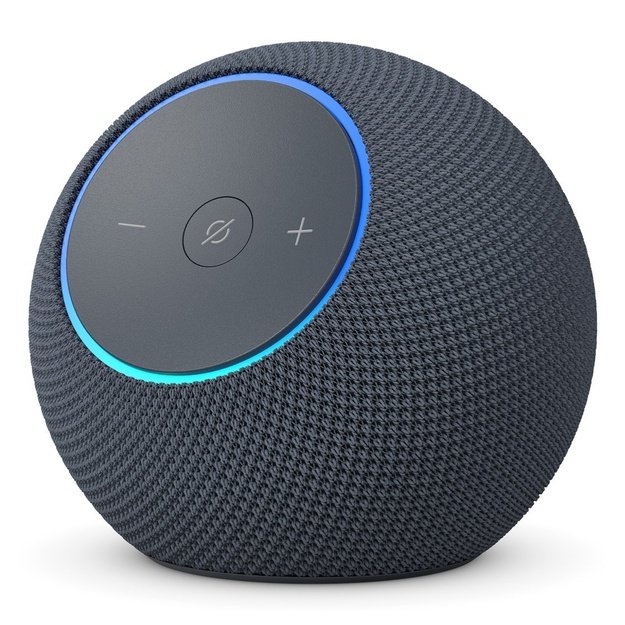Amazon Echo Dot Max