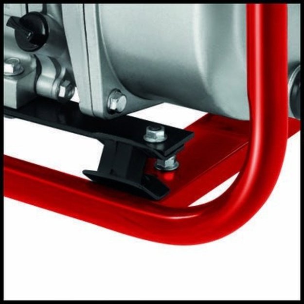 Einhell GE-PW 46 4600 W 2.6 bar 23000 l/h