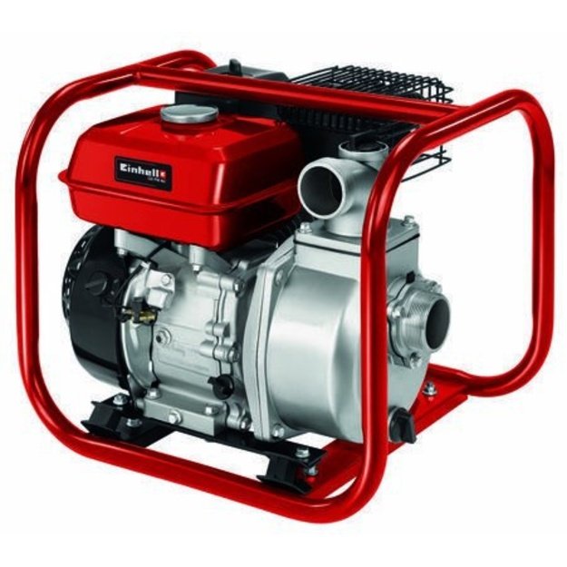 Einhell GE-PW 46 4600 W 2.6 bar 23000 l/h