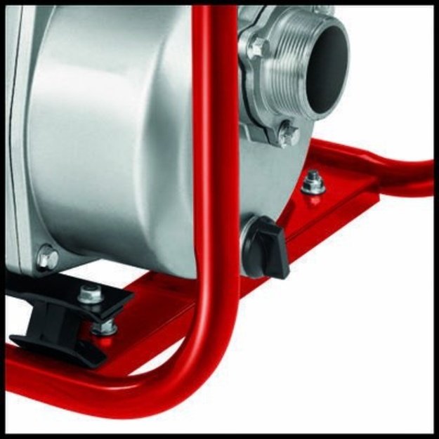 Einhell GE-PW 46 4600 W 2.6 bar 23000 l/h