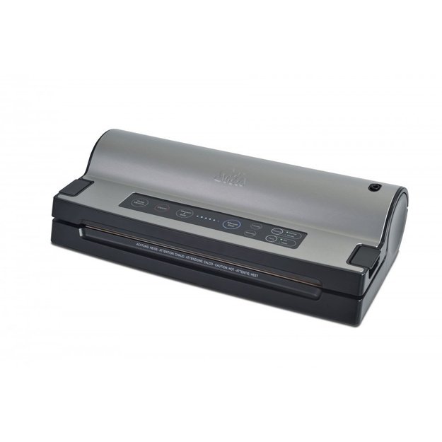SOLIS Vac Prestige (Typ 575)