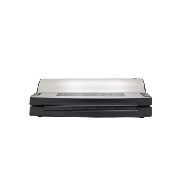 SOLIS Vac Prestige (Typ 575)