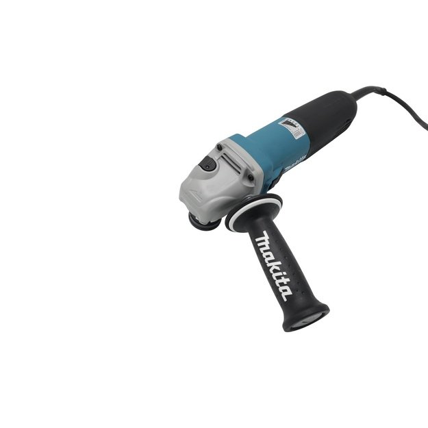 MAKITA GA5040C01 angle grinder
