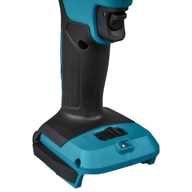 MAKITA. HEAT GUN 18V DHG181ZK