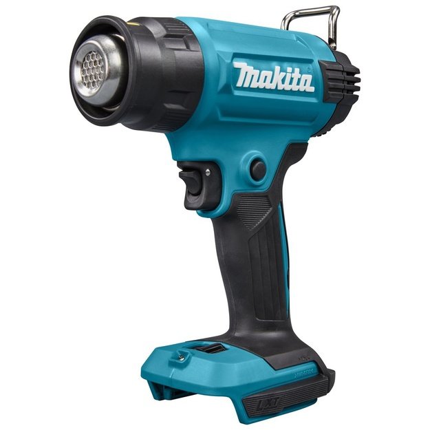 MAKITA. HEAT GUN 18V DHG181ZK