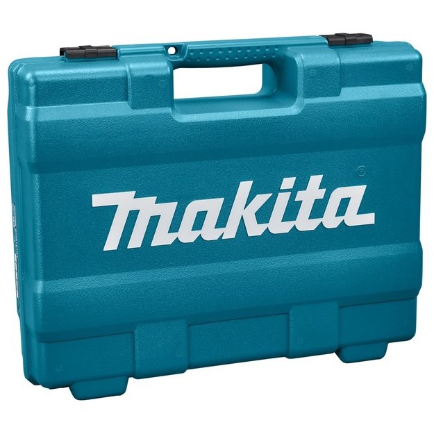 MAKITA. HEAT GUN 18V DHG181ZK