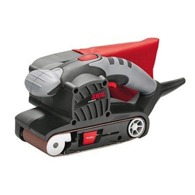 Belt Sander 650W 1210AA SKIL