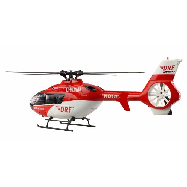 Amewi DRF AFX-135 PRO 6-channel helicopter