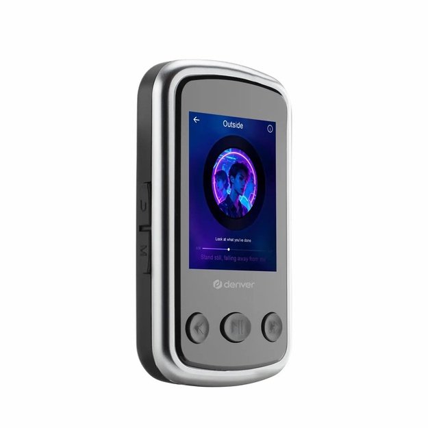 Withings BPM Vision -  LCD 2,8  blood pressure monitor