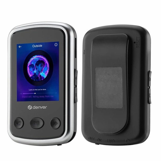 Withings BPM Vision -  LCD 2,8  blood pressure monitor